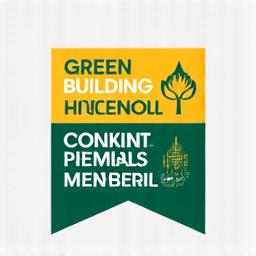 GBCP Member