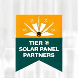 Tier 1 Solar Panel Partnership